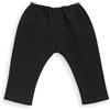 Corolle Ma Corolle 9000212910 2 Leggings, Vestiti Bambola Ma Corolle, 36 cm, da 3 anni