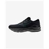 MIZUNO WAVE SERENE GTX (J1GC246001)