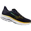 MIZUNO Wave ULTIMA 16 (J1GC251851)