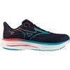 MIZUNO Wave Rider 29 (J1GC250301)