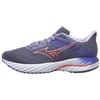 MIZUNO Wave Inspire 21 (J1GD254471) DONNA