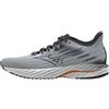MIZUNO Wave Inspire 21 (J1GC254453)