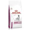 Royal Canin CARDIAC DOG ROYAL CANIN KG 2
