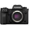 FUJIFILM X-H2s - GARANZIA UFFICIALE FUJIFILM ITALIA