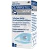 Bruschettini Clarastill Sine Gocce Ocul 7ml