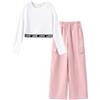 PATPAT Completi e coordinati bambine e ragazze - Vestiti, magliette, pantaloni e altro ancora per look unici e divertenti. Abbigliamento per ragazze dai 4 ai 12 anni