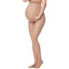 Antie Collant Premaman 40 DEN M5109 (Carne, XL (Taglia Produttore: 5))