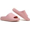 Foinledr Ciabatte Uomo Donna Estive Pantofole Cozy Slides Casa Foam Slide Piscina Scarpe Slippers Gomma Mare Sandali