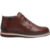 BATA Polacchino da Uomo in Pelle