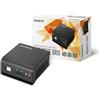 GIGABYTE Mini PC barebone GIGABYTE BRIX GB-BMCE-5105