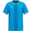 Erima Maglietta Unisex per Bambini Libero 125 (3132524) Curacao, 116
