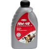 START Olio SintDrive 1L 10W40 lubrificante sintetico per motori diesel e gpl
