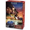 Asmodee - Pandemic Zona Rossa: Europa - Gioco da Tavolo, 2-4 Giocatori, 8+ Anni, Edizione in Italiano