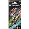 Hasbro - Beyblade X - Roar Tyranno 9-60GF