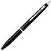 PILOT Penna a sfera scatto Acro 1000 1,0mm fusto nero PILOT