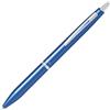 PILOT Penna a sfera scatto Acro 1000 1,0mm fusto azzurro PILOT