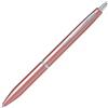 PILOT Penna a sfera scatto Acro 1000 1,0mm fusto rosa PILOT