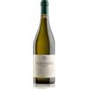 BOSSI FEDRIGOTTI VIGN'ASMARA 2023 | Chardonnay Vigneti delle Dolomiti IGT | 750 ml | 1 bottiglia