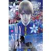 Edizioni BD Don't call it mystery (Vol. 11)