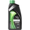 Magneti Marelli Lubrificante auto semi sintetico olio motore quantum 10W-40 1lt