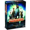 Asmodee - Pandemic - Gioco da Tavolo Collaborativo, 2-4 Giocatori, 10+ Anni, Edizione in Italiano