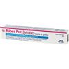N.B.F. LANES Srl RIBES PET Symbio Cane&Gatto30g
