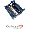 CartucceIn Tamburo compatibile Kyocera-Mita 302T993060 / DK-3170 nero