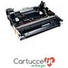 CartucceIn Tamburo compatibile Kyocera-Mita 302T693030 / DK-3190 nero
