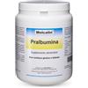 MELCALIN PRALBUMINA VANIGLIA 532 G