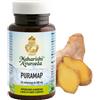 PURAMAP 60 COMPRESSE