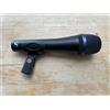Sennheiser E945