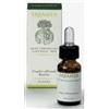 erbamea TEA TREE OIL 10ML