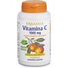 erbamea VITAMINA C 1000MG 90CPR