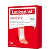 Leukoplast Aquapro Cerotti Impermeabili 72x19 10pz