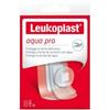 Leukoplast Aquapro Cerotti Impermeabili 20pz Assortiti