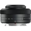 TTArtisan Obiettivo AF 27 mm F2.8 XF autofocus APS-C compatibile con fotocamere Fuji X-Mount XS10 X-A5 X-A7 X-M1 X-M2 X-E4 X-T1 X-T10 X-T2 X-T20 X-T3 X-T4 X-T100 X-T200 X-T30 (Titania) um)