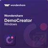 Wondershare DemoCreator Win