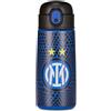 Seven Inter Borraccia Termica 460 ml