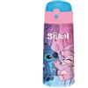 Seven Borraccia Lilo & Stitch Termica 460 ml