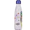 Seven Inside Out 2 Borraccia Termica 500 ml