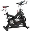 TOORX SRX-500 HRC Fitness Bike