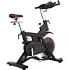 TOORX SRX-80 EVO Fitness Bike