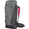 SALEWA ALPTREK 38 +5 BP WS Zaino Outdoor