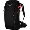 SALEWA ALP TRAINER 20 WS Zaino Outdoor
