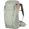 SALEWA ALP TRAINER 20 WS Zaino Outdoor