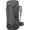 SALEWA TREK MATE 60+5 W Zaino Outdoor