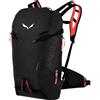SALEWA SELLA 24L W Zaino Scialpinismo
