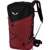 SALEWA PUEZ 40+5L BP Zaino Outdoor