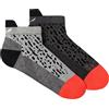 SALEWA MTN TRN SAL. AM LOW SOCK Calze Trekking Donna
