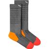 SALEWA PEDROC AM CREW SOCK Calze Trekking Donna